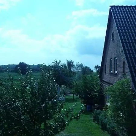 Rügen Fewo 151 * Groß Zicker